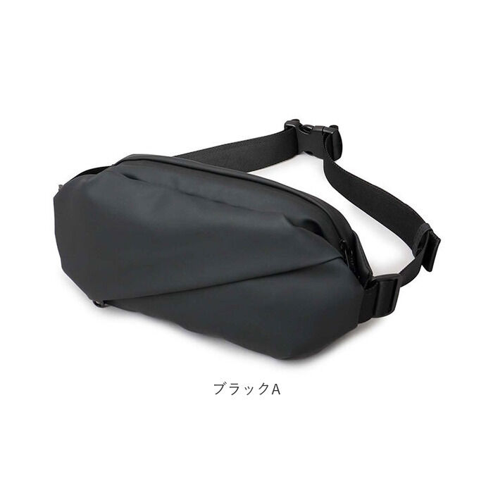 BACKYARD FAMILY「regista レジスタ ボディバッグ 692 通販 ボディバック ボディーバック ボディーバッグ」|その他|