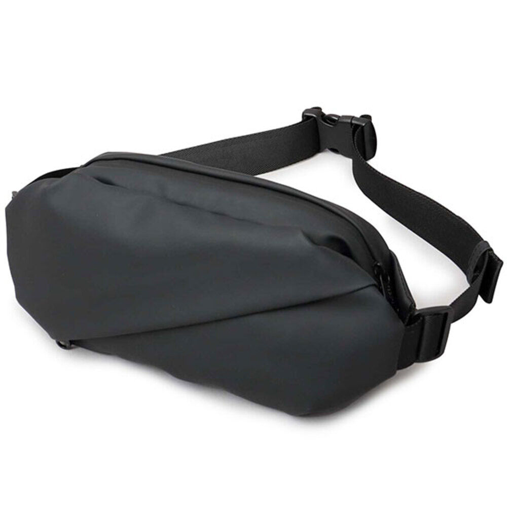 BACKYARD FAMILY「regista レジスタ ボディバッグ 692 通販 ボディバック ボディーバック ボディーバッグ」|その他|ブラック2