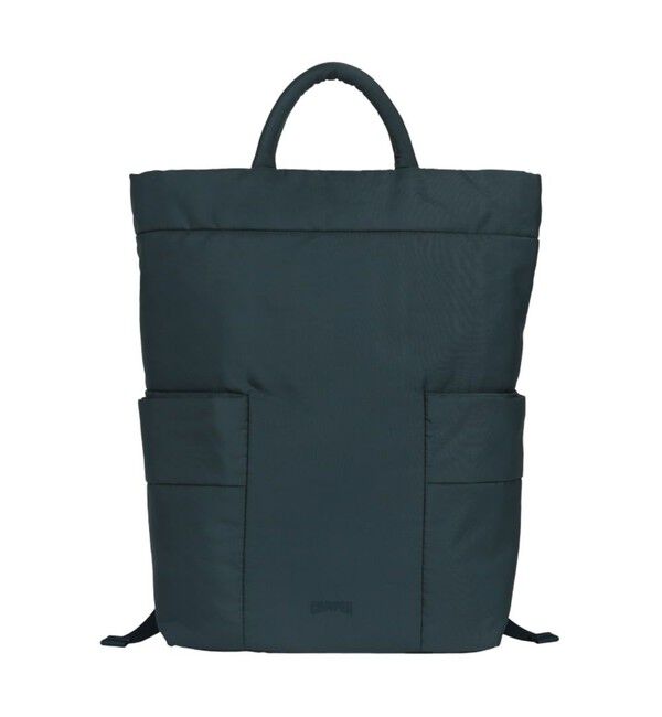 CAMPER「[カンペール] Fito リュック」|リュック|