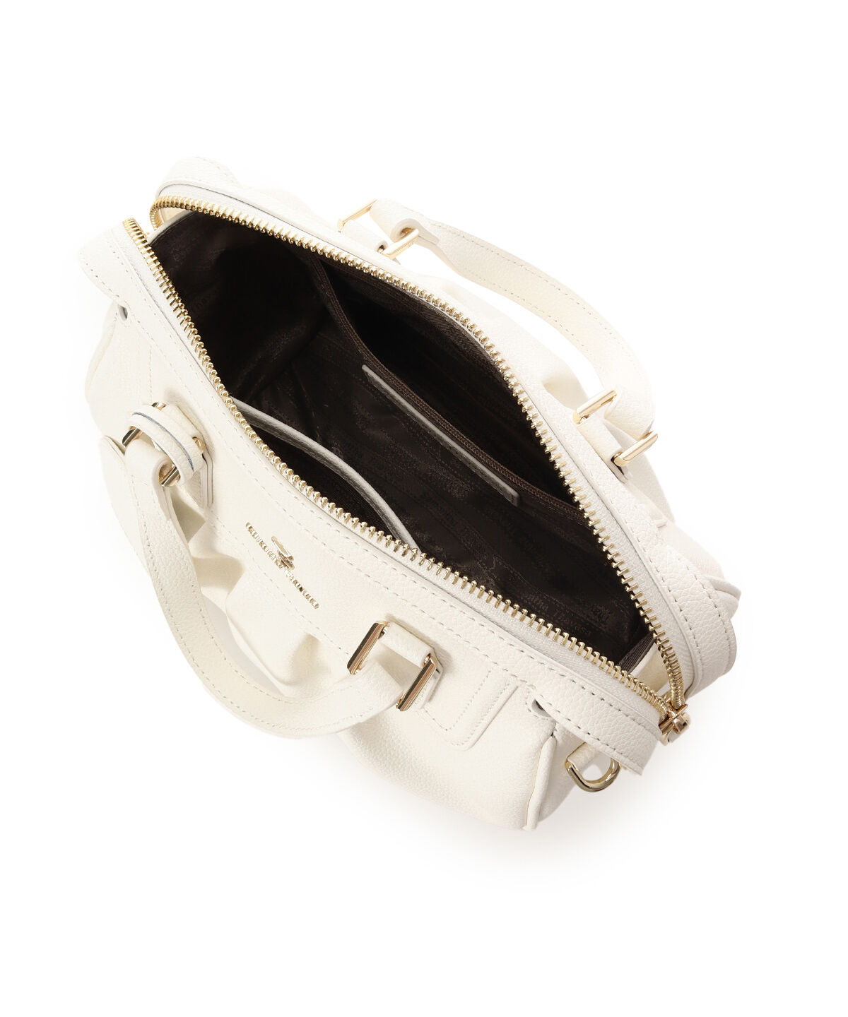 Samantha Thavasa「[パステルカラー]サマンサアンビシオン[Revival Collection]」|ハンドバッグ|