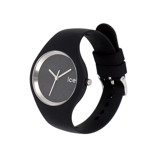 ICE-WATCH「【福袋】2026年 ICE-WATCH happy bag 時計2点セット / アイルミネ限定」|福袋|