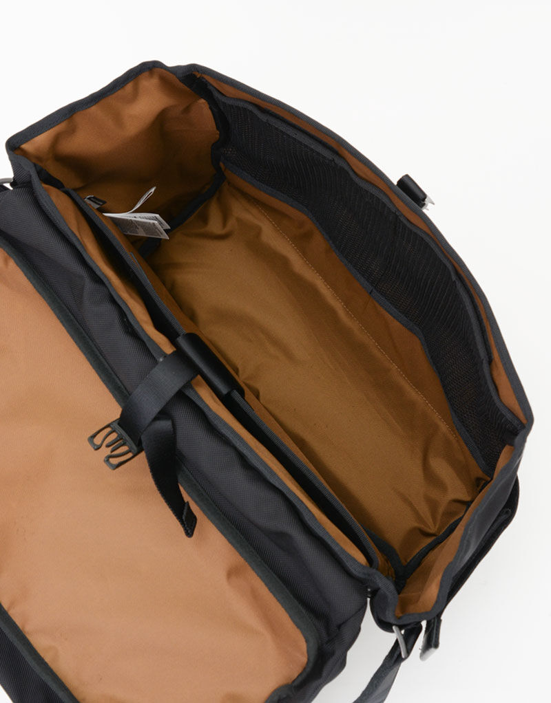 master-piece「SPEC LIMITED EDITION メッセンジャーバッグ」|ショルダー・メッセンジャー|