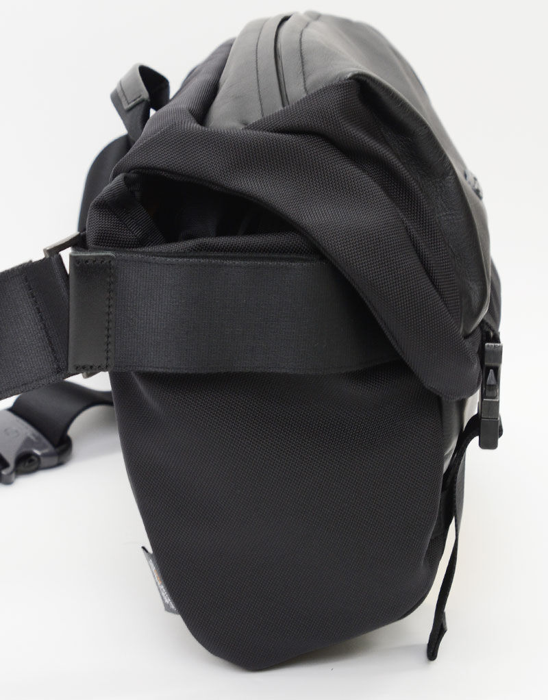 master-piece「SPEC LIMITED EDITION メッセンジャーバッグ」|ショルダー・メッセンジャー|