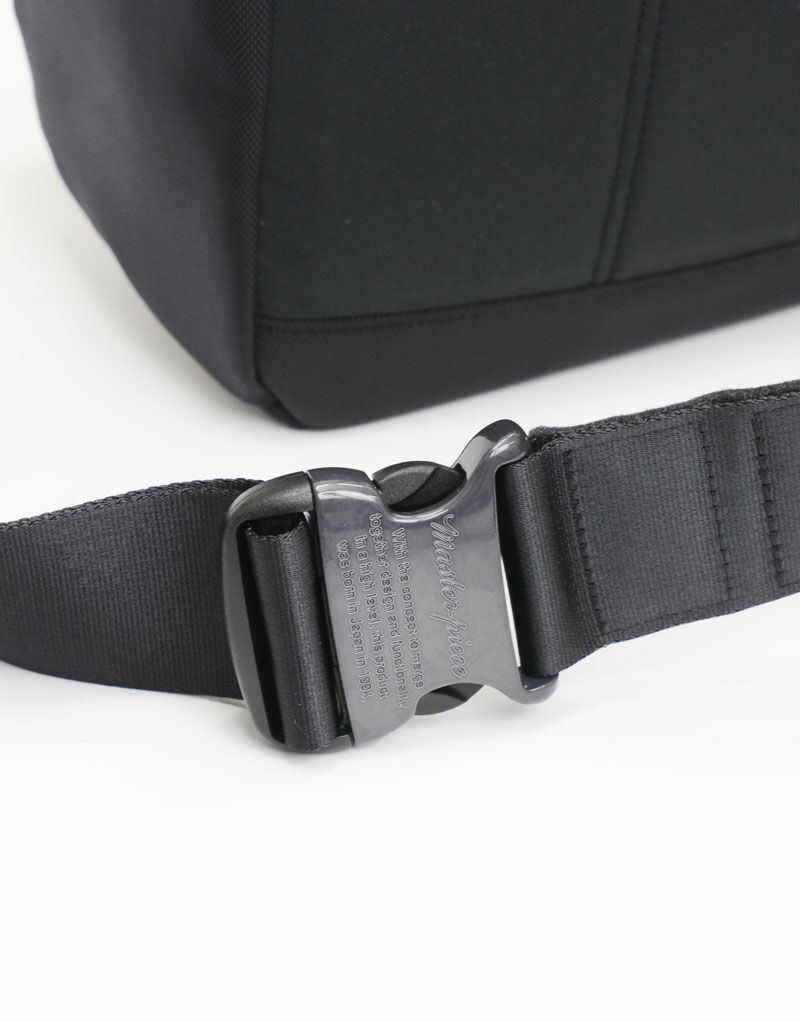 master-piece「SPEC LIMITED EDITION メッセンジャーバッグ」|ショルダー・メッセンジャー|