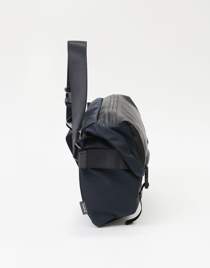 master-piece「SPEC LIMITED EDITION メッセンジャーバッグ」|ショルダー・メッセンジャー|