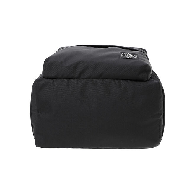 Manhattan Portage BLACK LABEL「STUYTOWN BACKPACK (LG) CORDURA 305P」|リュック|