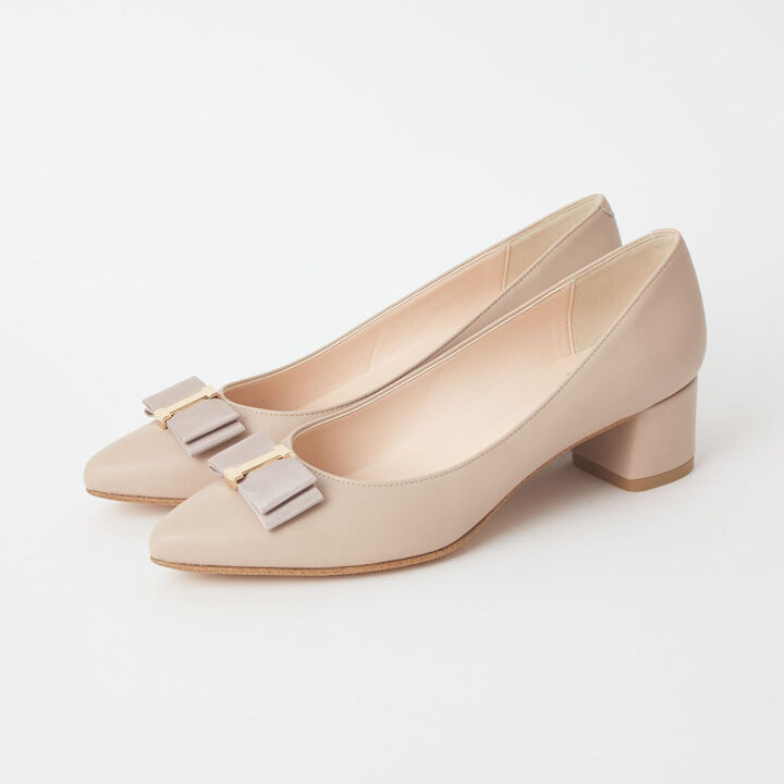 ダイアナ「【オールウェザー仕様】　パンプス　TS14181R」|パンプス|