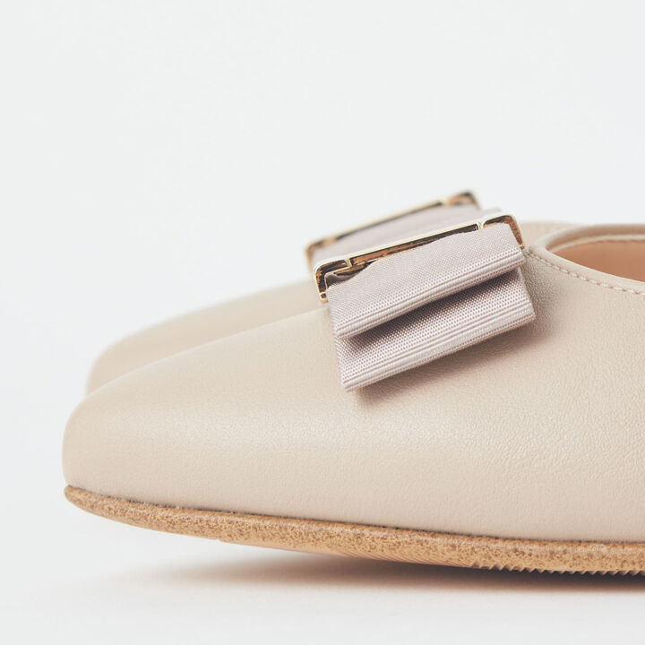 ダイアナ「【オールウェザー仕様】　パンプス　TS14181R」|パンプス|