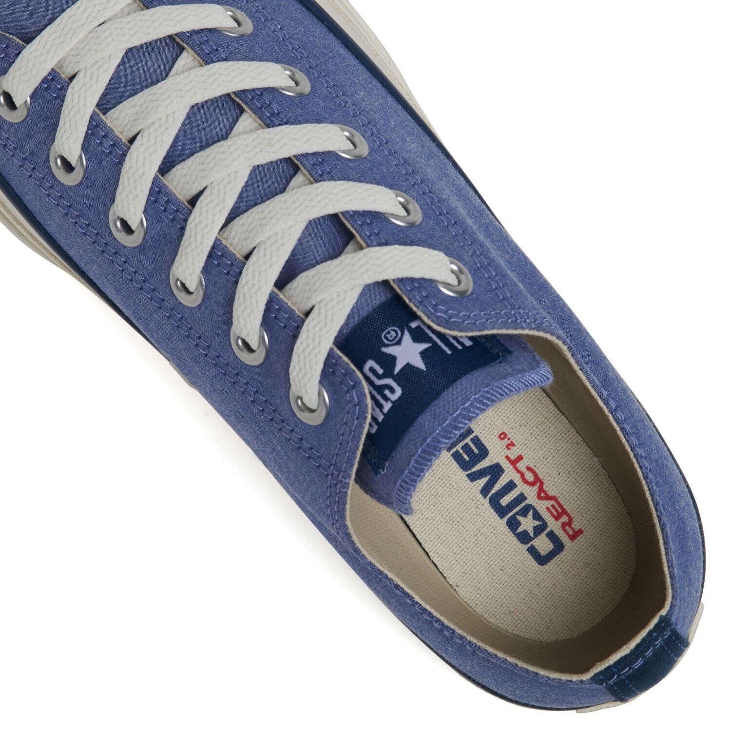 CONVERSE「【CONVERSE】AS (R) CHAMBRAY OX」|スニーカー|