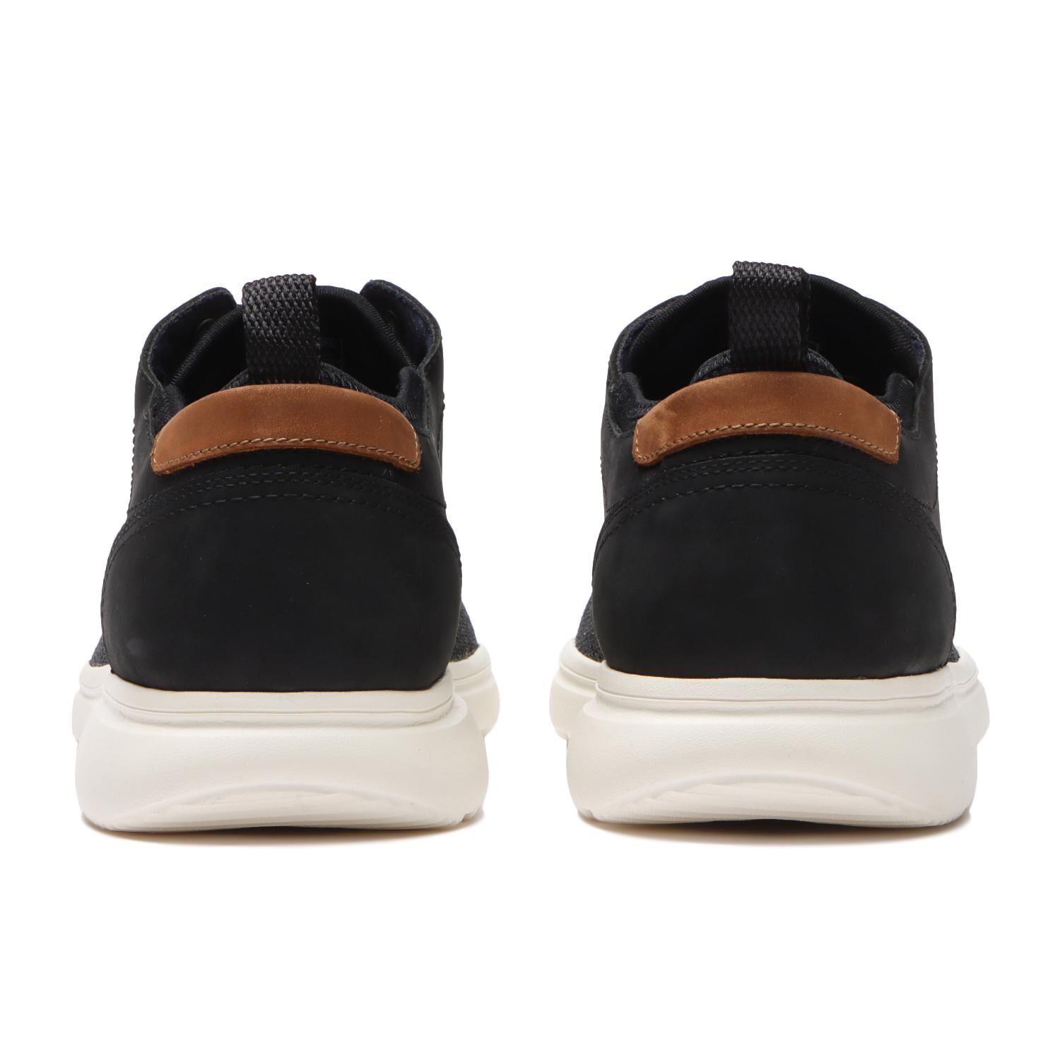 HAWKINS「【HAWKINS】TR YORK LACE」|スニーカー|