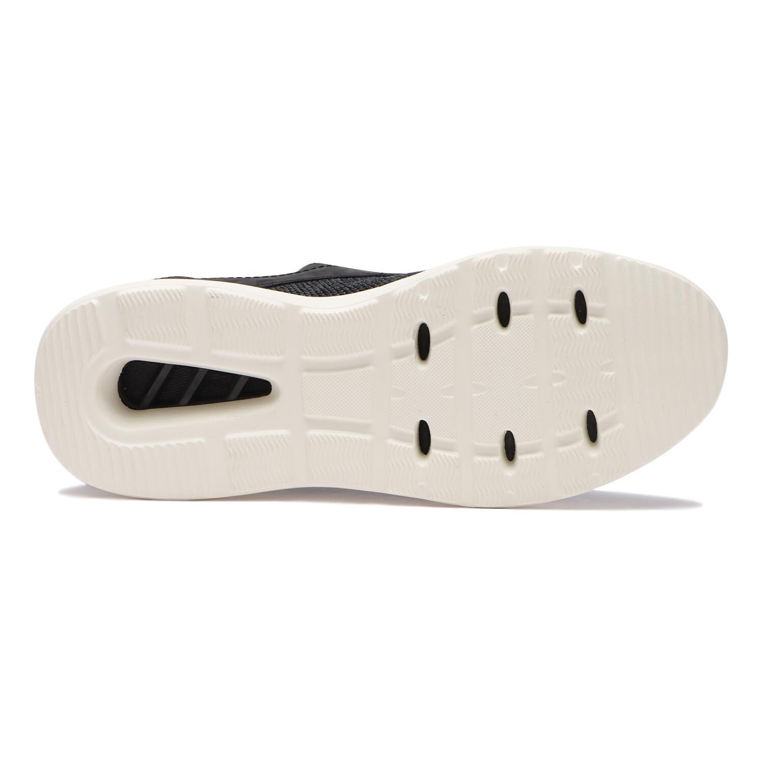 HAWKINS「【HAWKINS】TR YORK LACE」|スニーカー|