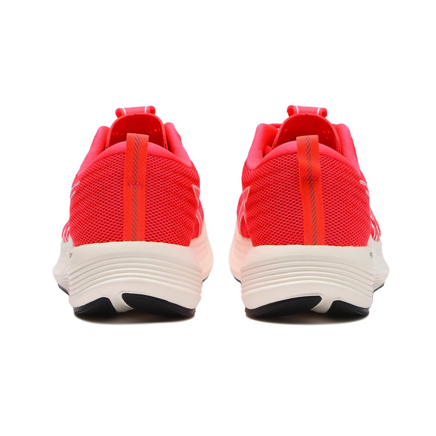 asics「【ASICS】W EvoRide SPEED」|スニーカー|