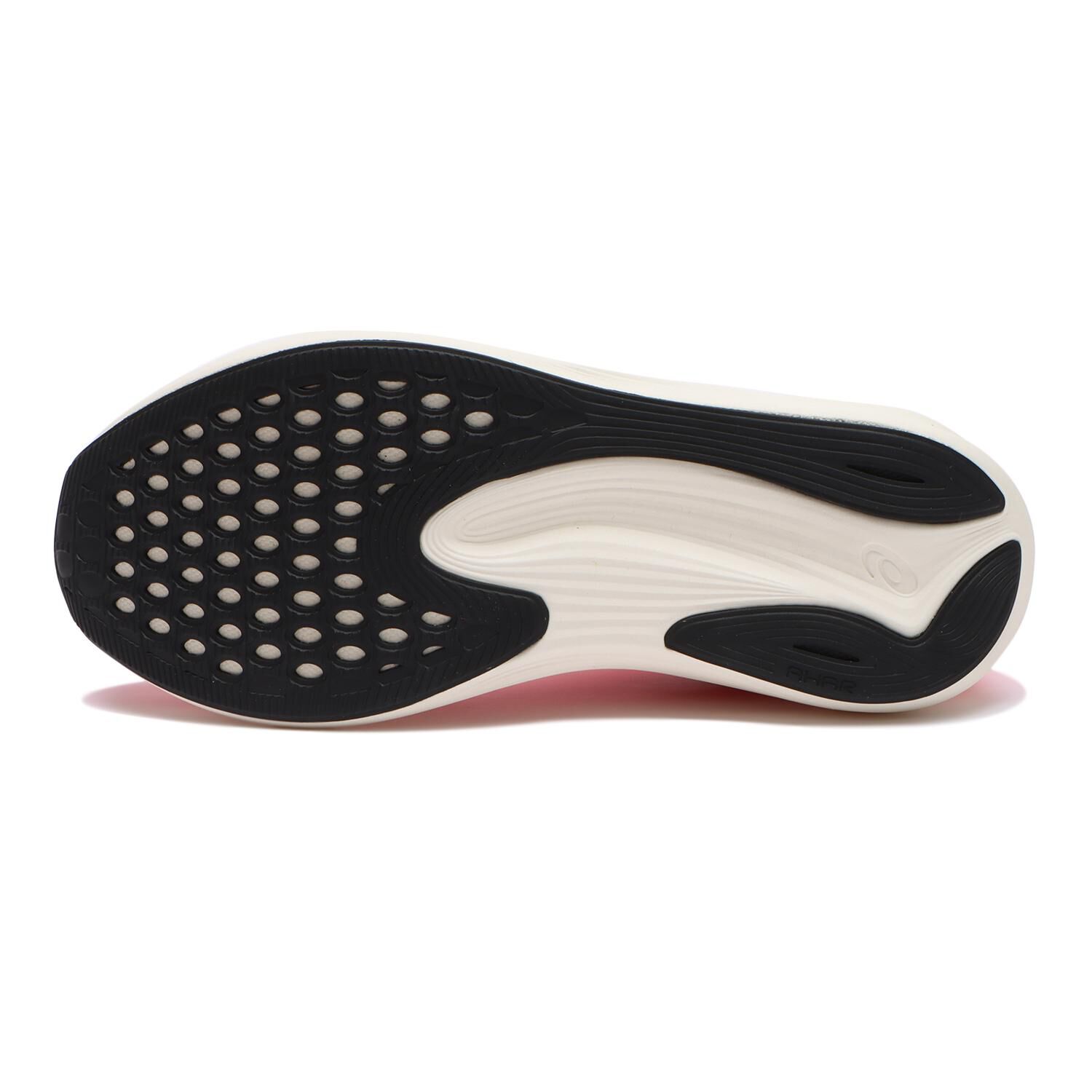 asics「【ASICS】W EvoRide SPEED」|スニーカー|