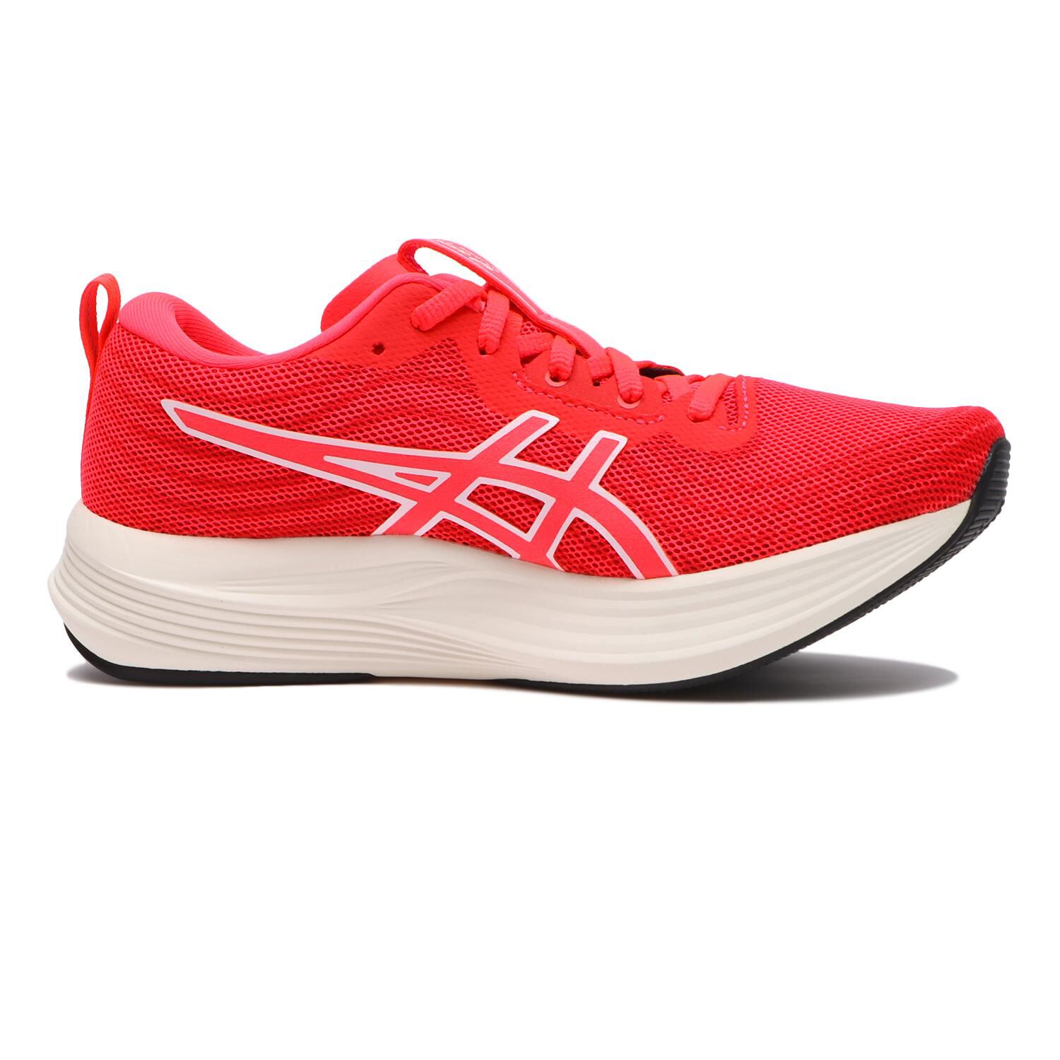 asics「【ASICS】W EvoRide SPEED」|スニーカー|