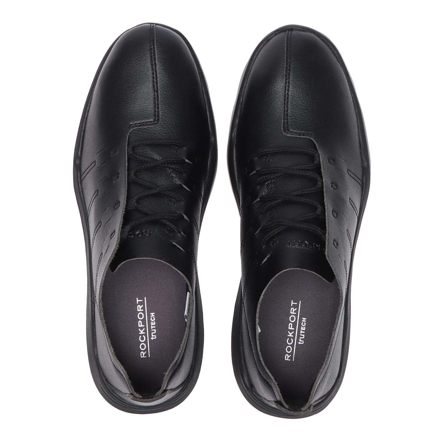 ROCKPORT「【ROCKPORT】TF M EVO Triple Lace」|スニーカー|