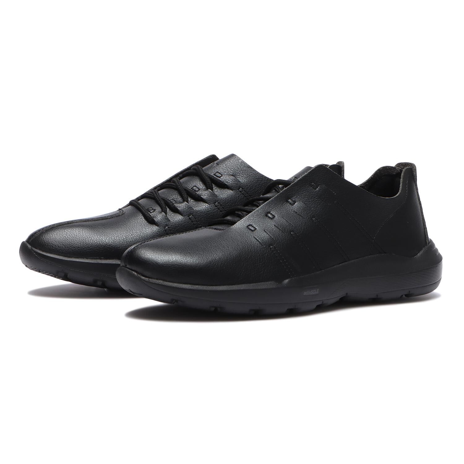 ROCKPORT「【ROCKPORT】TF M EVO Triple Lace」|スニーカー|
