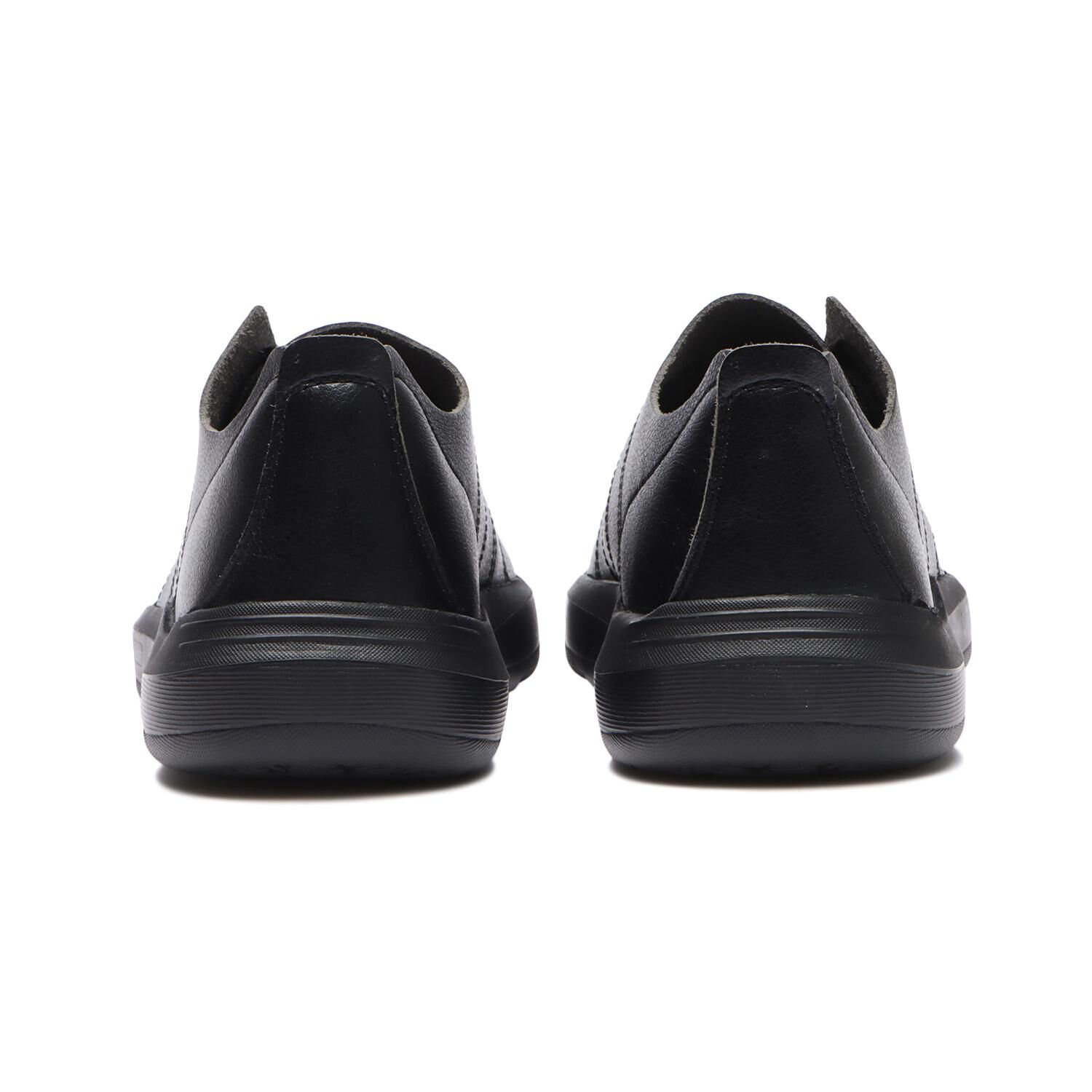 ROCKPORT「【ROCKPORT】TF M EVO Triple Lace」|スニーカー|