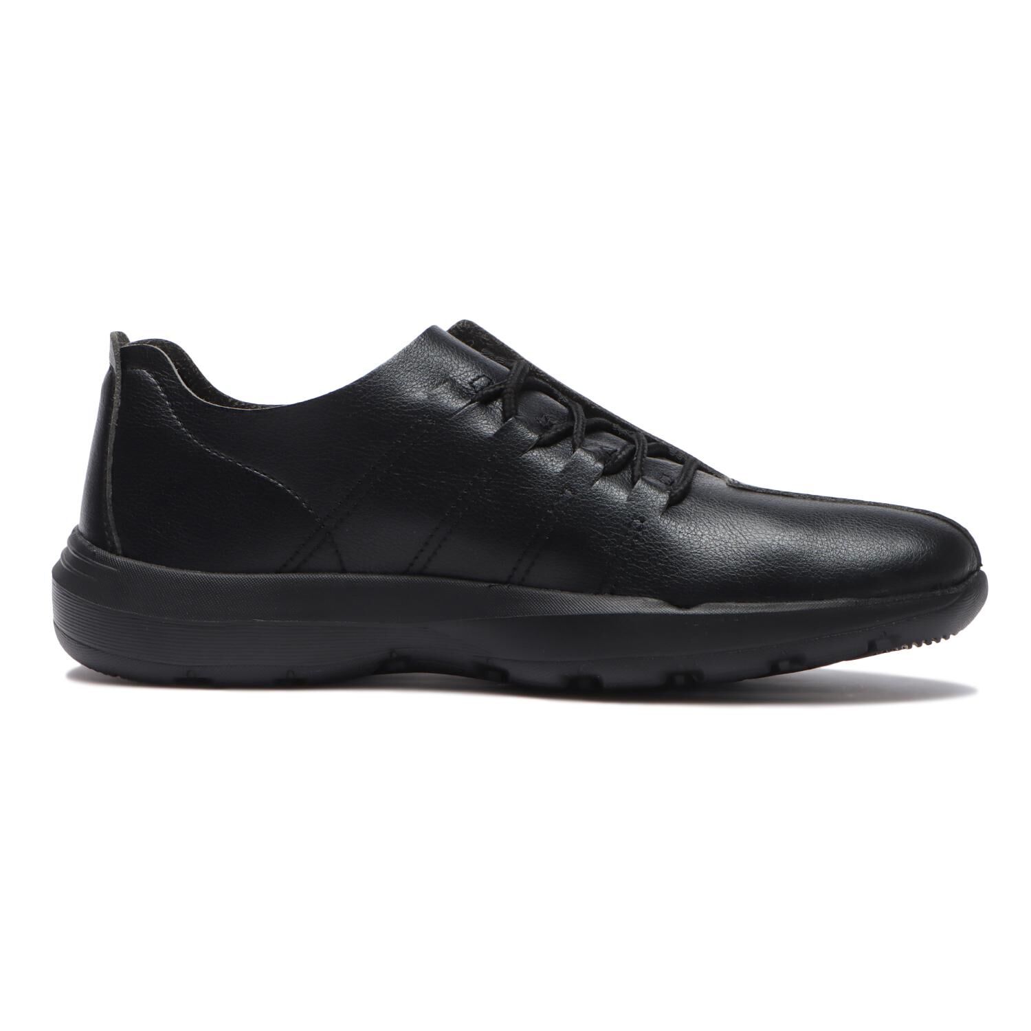 ROCKPORT「【ROCKPORT】TF M EVO Triple Lace」|スニーカー|