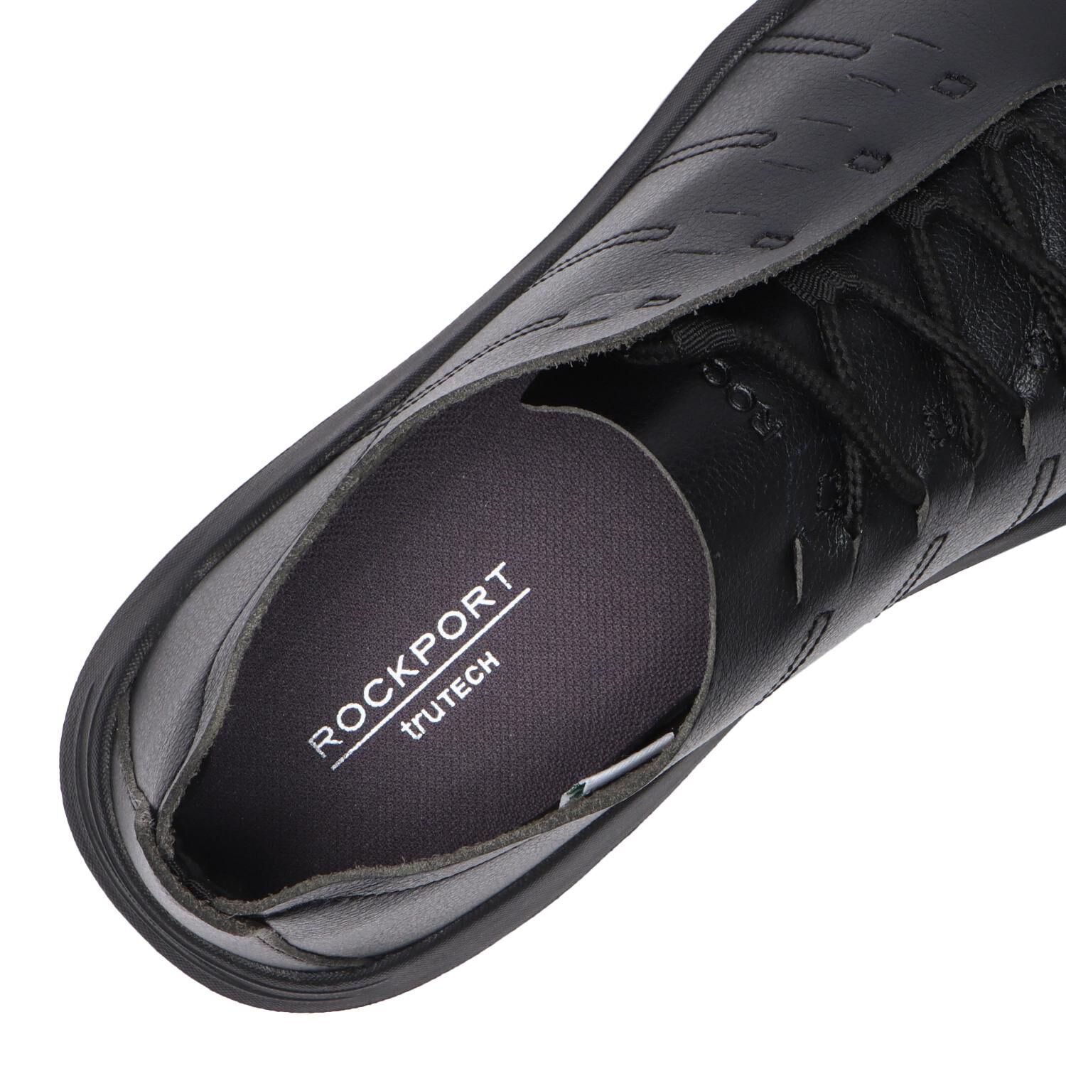 ROCKPORT「【ROCKPORT】TF M EVO Triple Lace」|スニーカー|