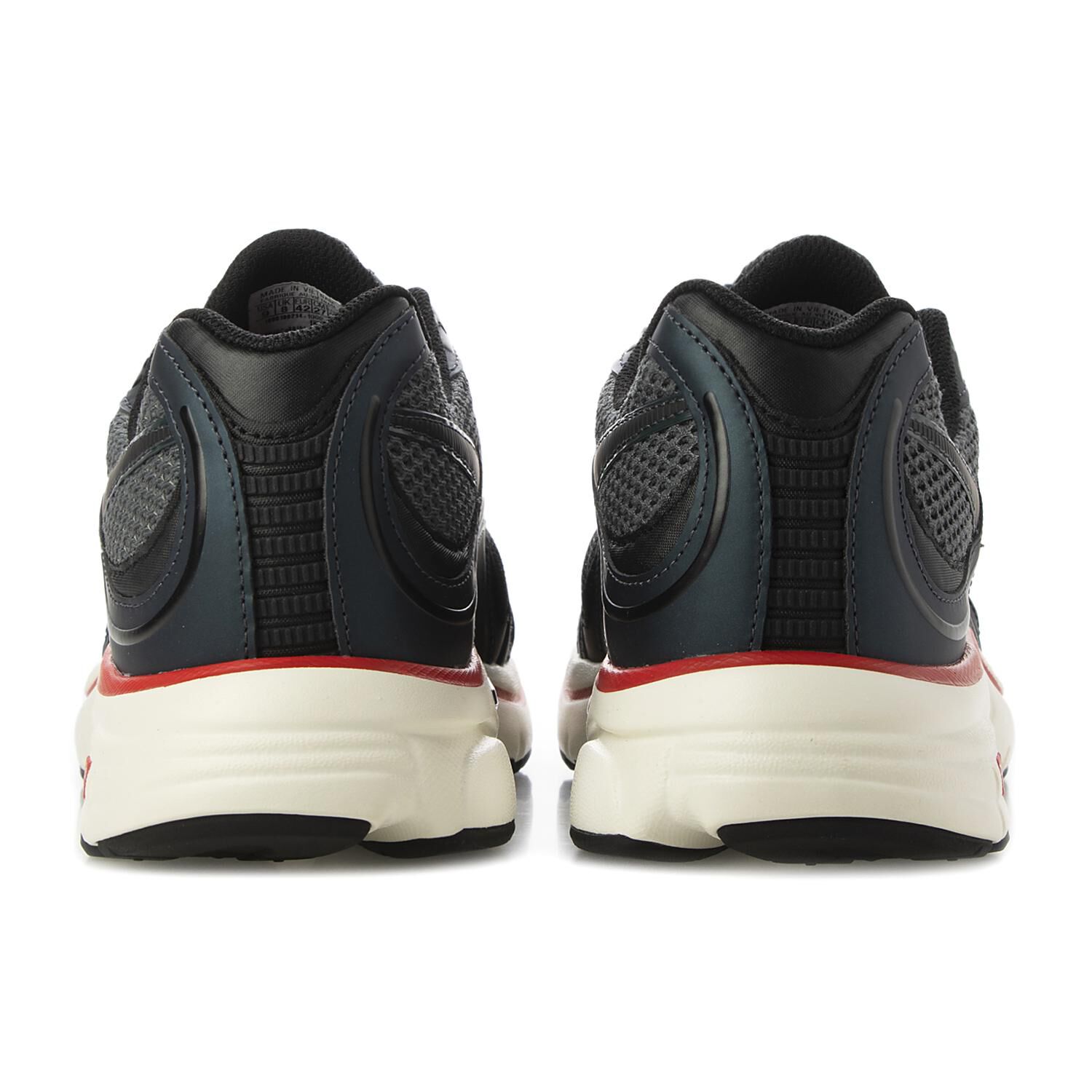 Reebok「【REEBOK】PREMIER ROAD PLUS VI」|スニーカー|