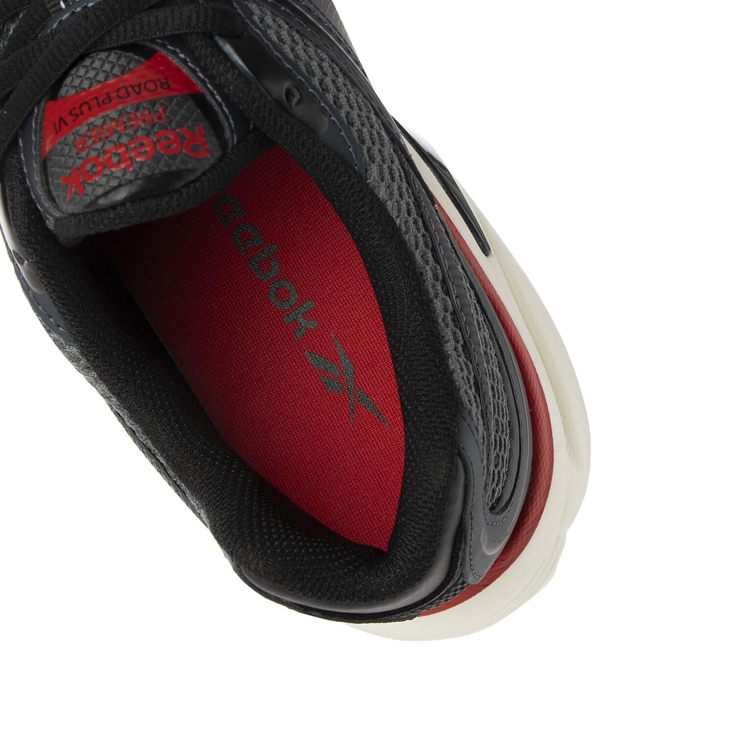 Reebok「【REEBOK】PREMIER ROAD PLUS VI」|スニーカー|