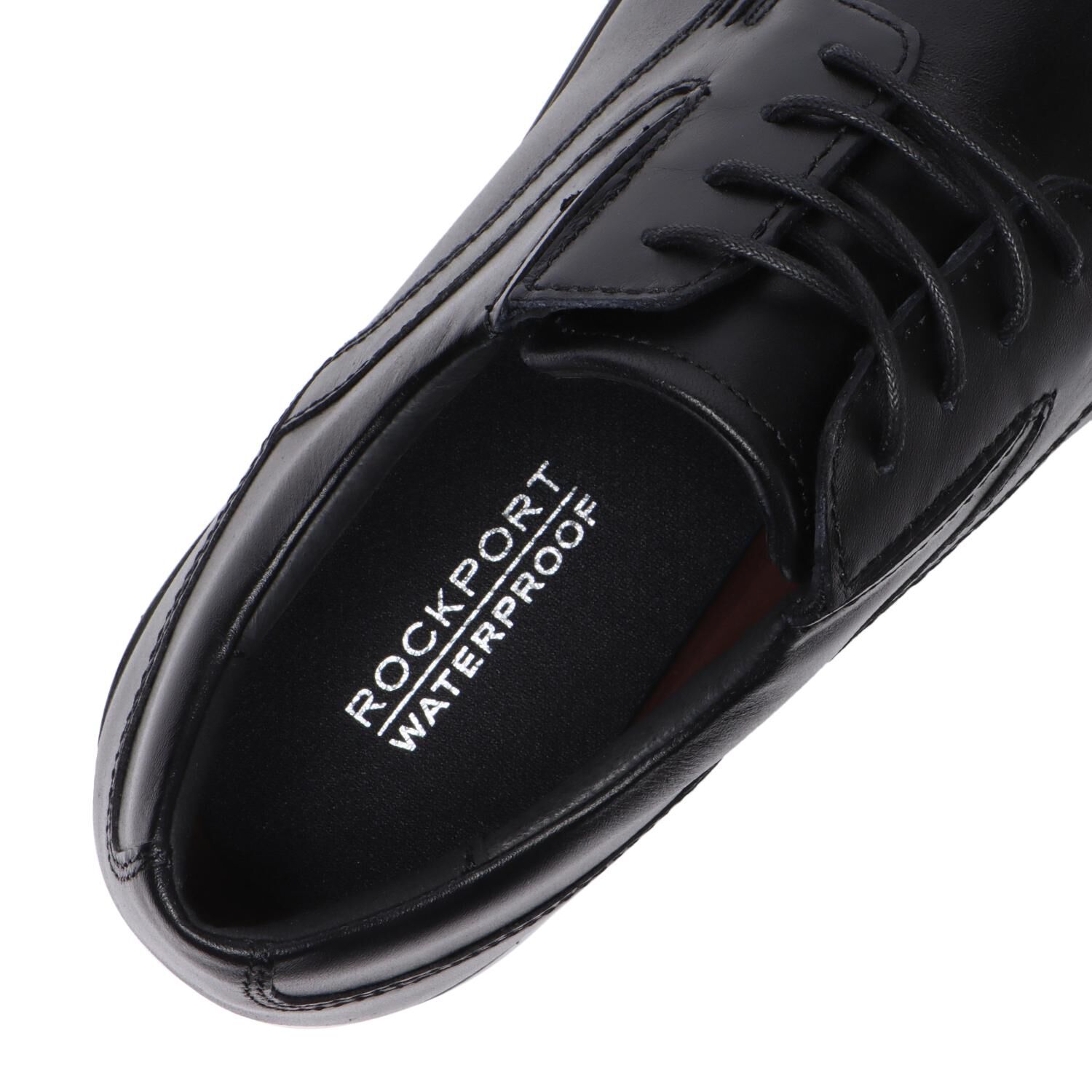 ROCKPORT「【ROCKPORT】Classic Dress WP Plain toe」|スニーカー|