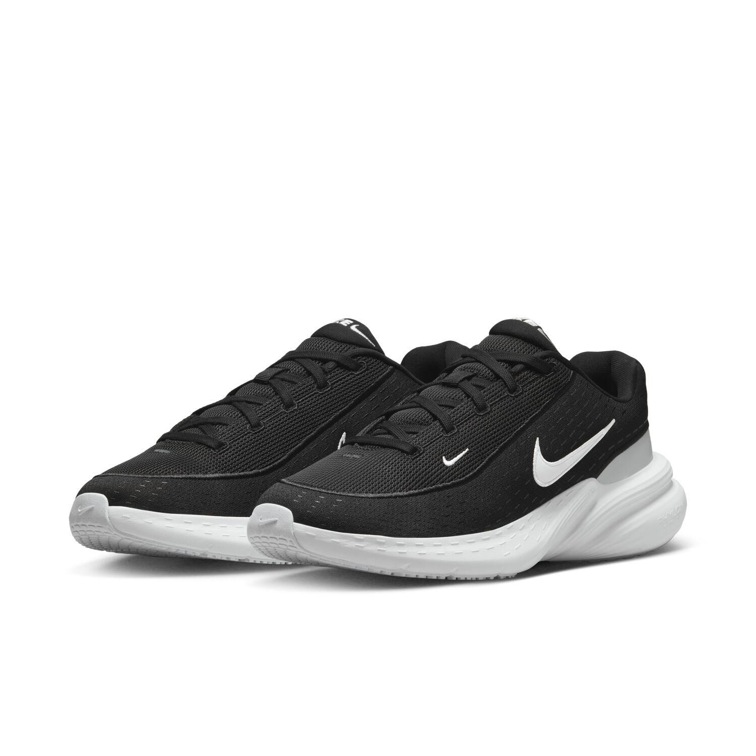 NIKE「【NIKE】UPLIFT SC」|スニーカー|