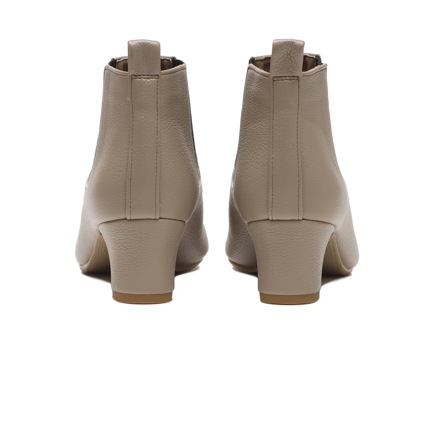 JOLI ENCORE「【JOLI ENCORE(FR)】SIDE GORE ANKLE BOOTS5」|スニーカー|