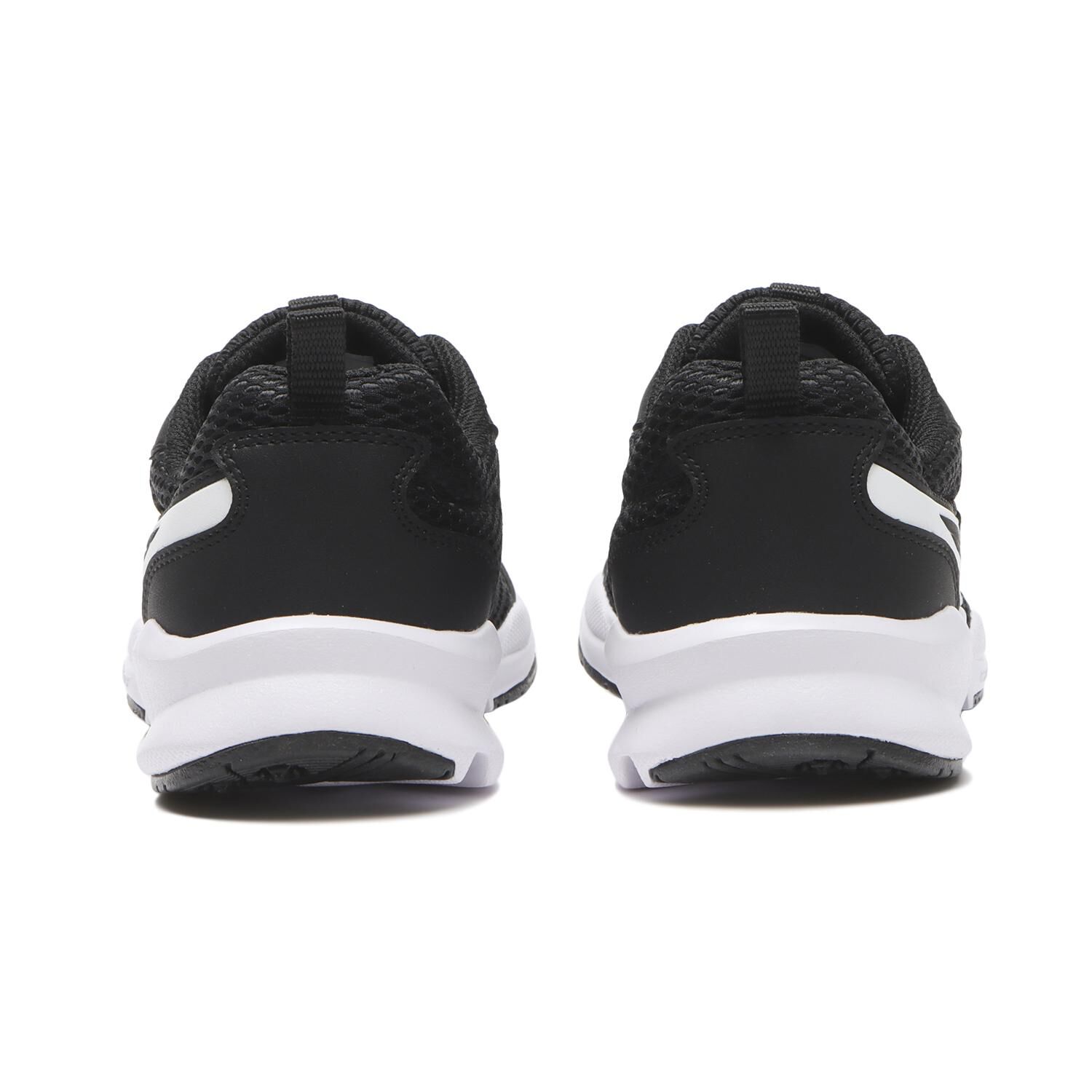 瞬足「【ｼｭﾝｿｸ】19-24(H) for SCHOOL 190」|スニーカー|