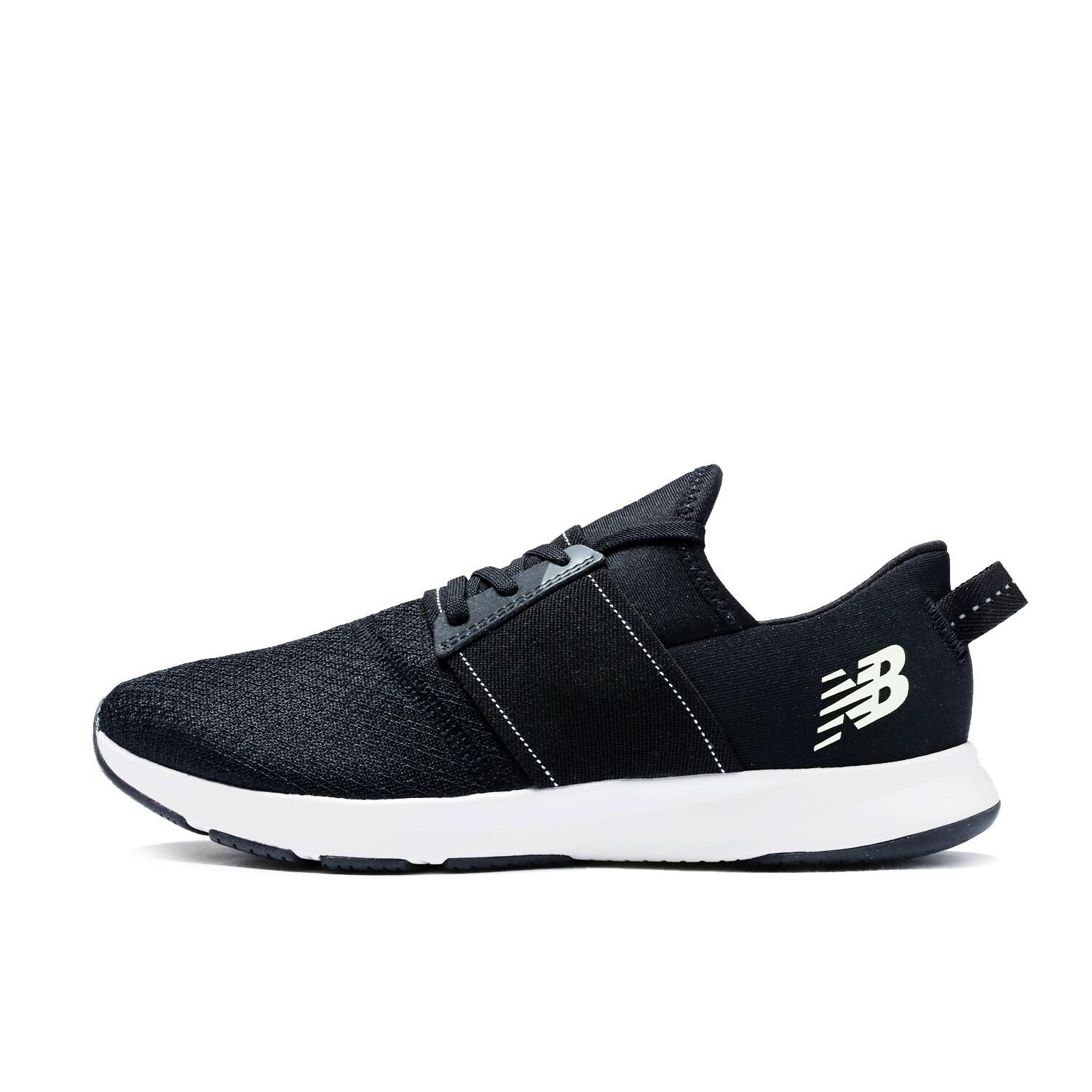 NEW BALANCE 「【NEW BALANCE】WXNRGSA3(D)」|スニーカー|ブラック