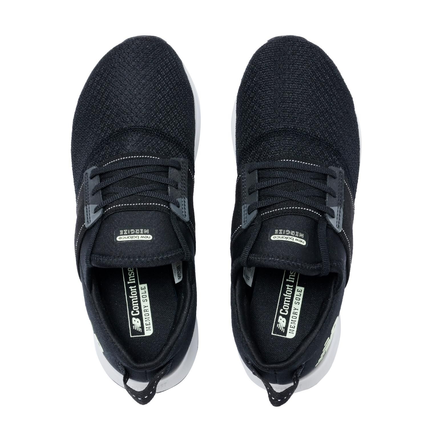 NEW BALANCE 「【NEW BALANCE】WXNRGSA3(D)」|スニーカー|