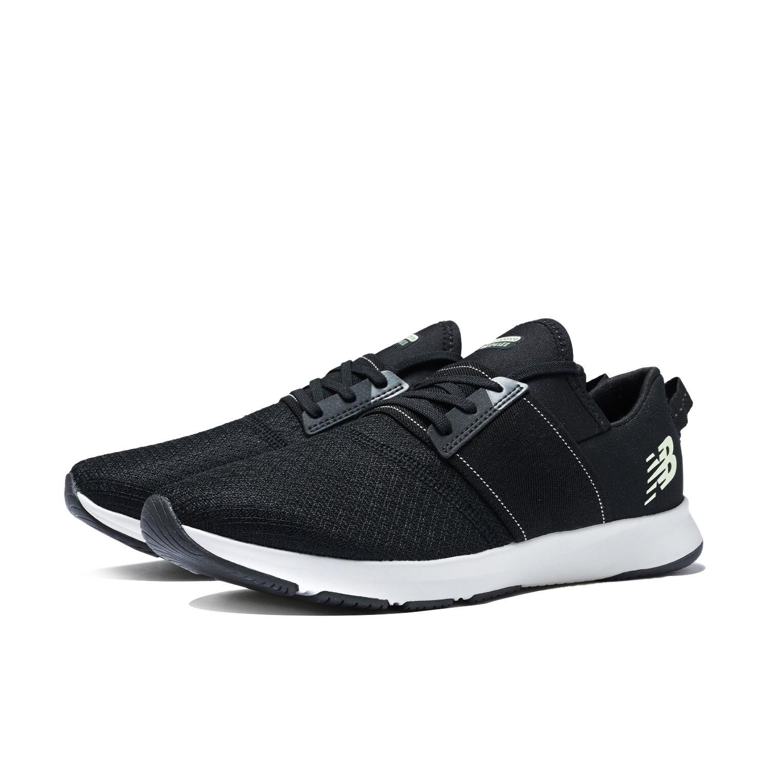 NEW BALANCE 「【NEW BALANCE】WXNRGSA3(D)」|スニーカー|