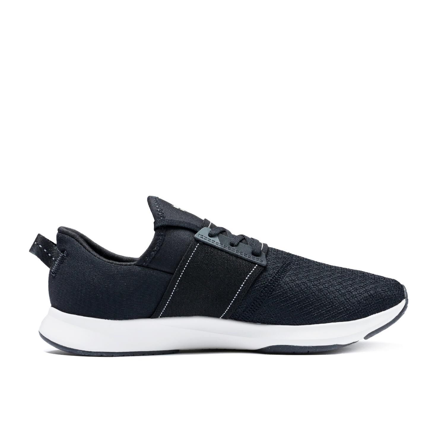 NEW BALANCE 「【NEW BALANCE】WXNRGSA3(D)」|スニーカー|