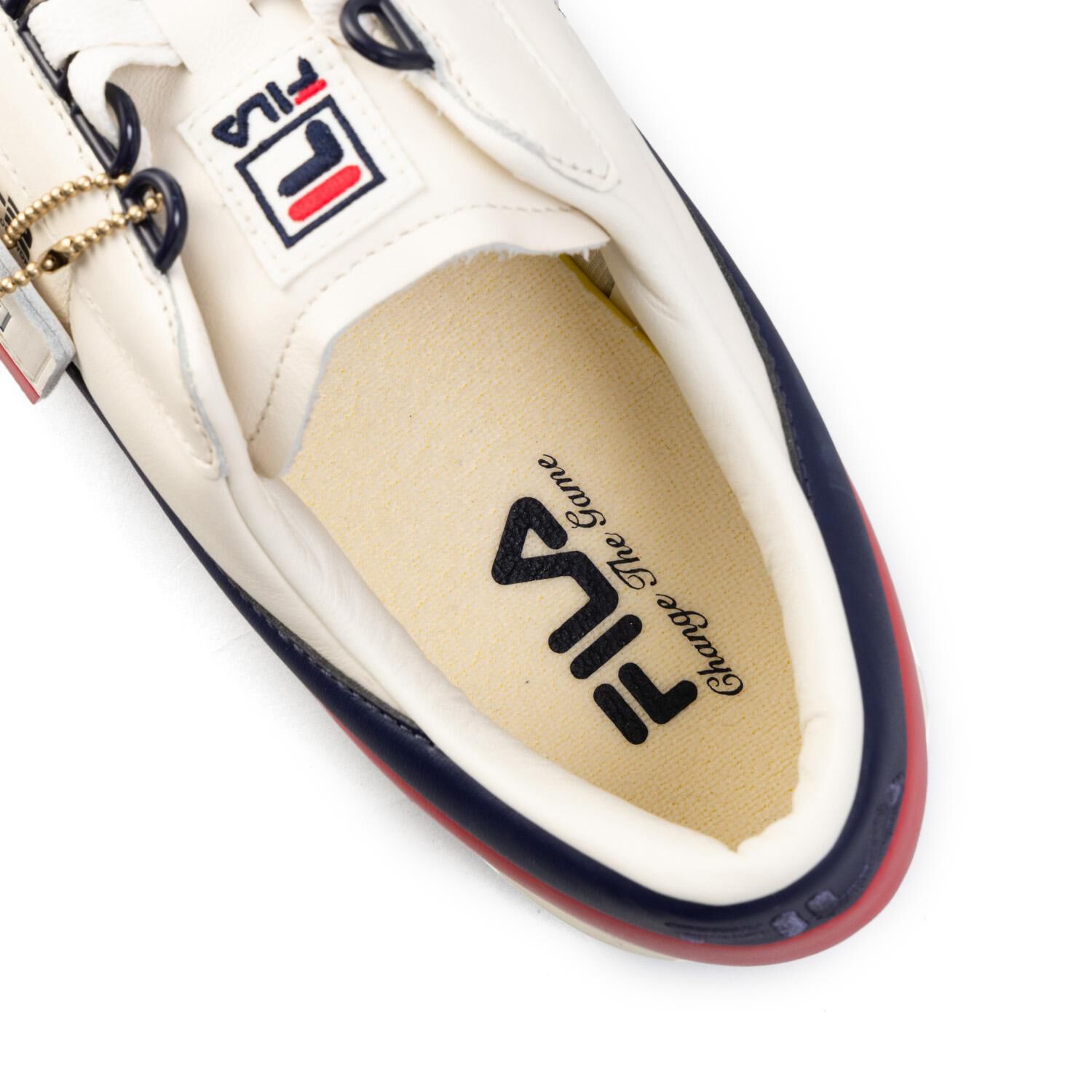 FILA「【FILA】FX-2 CASA」|スニーカー|