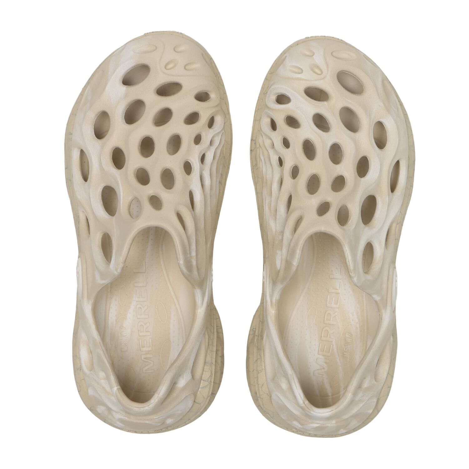 MERRELL「【MERRELL】WS HYDRO NEXT GEN MOC」|スニーカー|