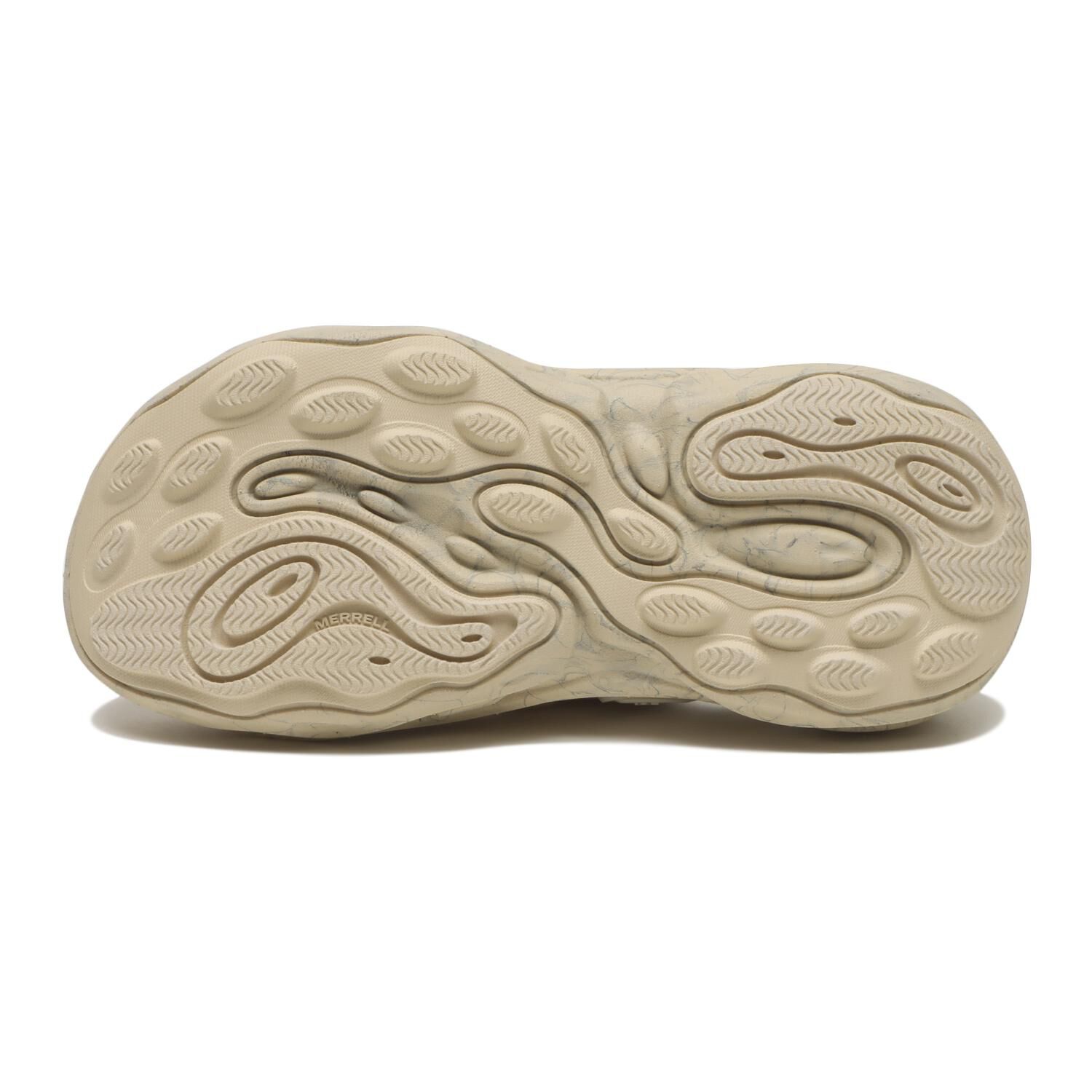 MERRELL「【MERRELL】WS HYDRO NEXT GEN MOC」|スニーカー|