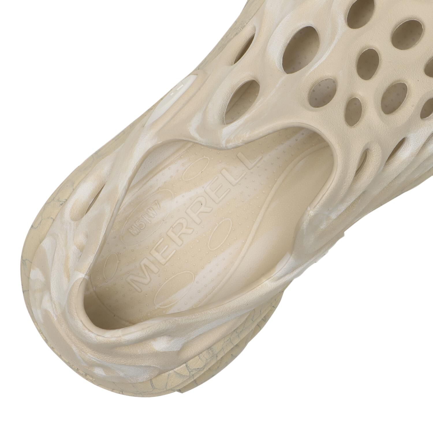 MERRELL「【MERRELL】WS HYDRO NEXT GEN MOC」|スニーカー|