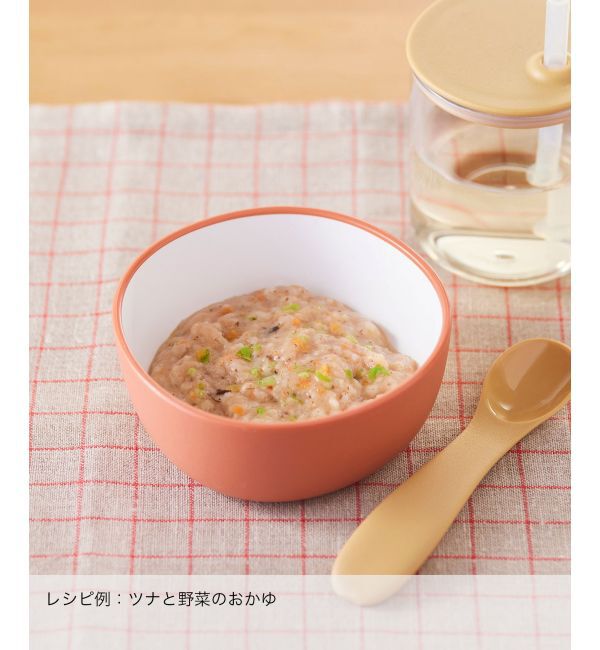 BRUNO「マルチスティックブレンダー2」|電化製品|