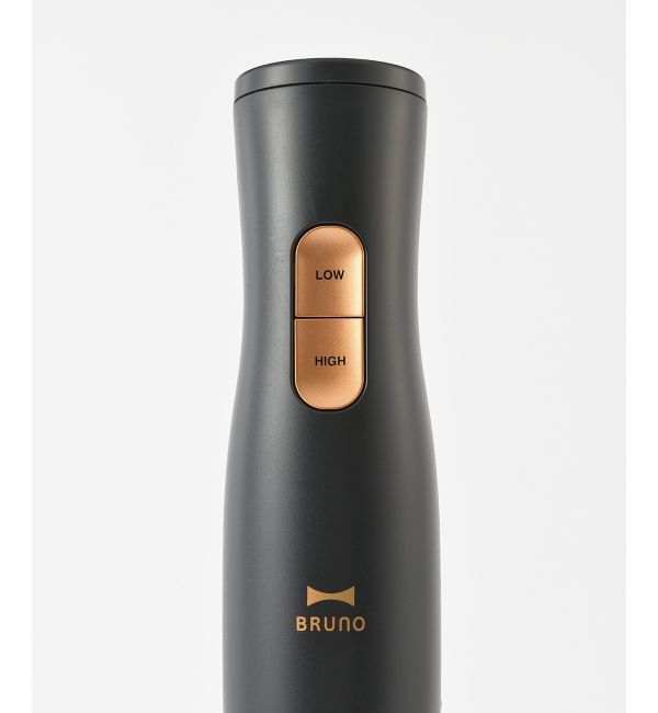 BRUNO「マルチスティックブレンダー2」|電化製品|