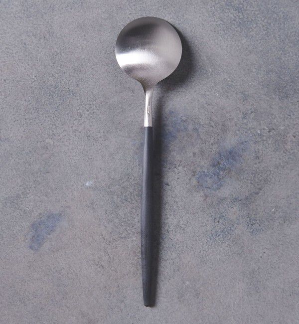 Style for Living「＜CUTIPOL（クチポール）＞GOA テーブルスプーン」|食器・キッチングッズ|