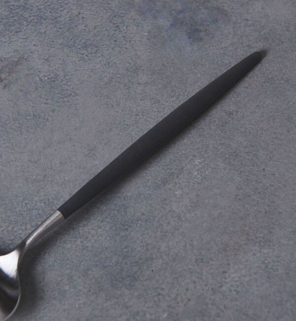 Style for Living「＜CUTIPOL（クチポール）＞GOA テーブルスプーン」|食器・キッチングッズ|