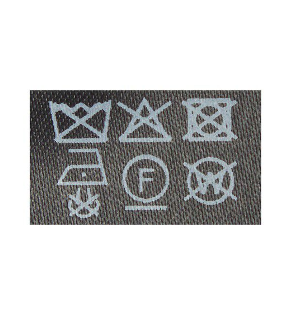 UNITED ARROWS「2トーン ツイードライク パンツ」|スラックス|