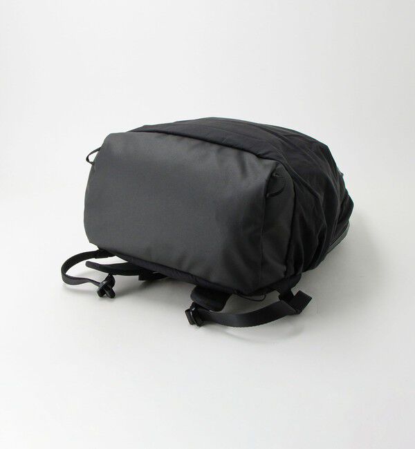 UNITED ARROWS green label relaxing「＜THE NORTH FACE＞ネバーストップ デイパック（18L）」|ショルダー・メッセンジャー|