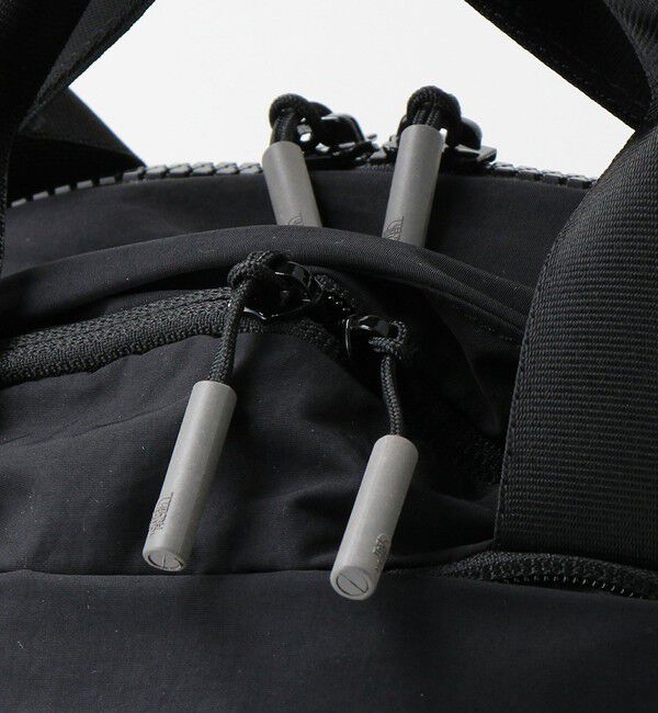 UNITED ARROWS green label relaxing「＜THE NORTH FACE＞ネバーストップ デイパック（18L）」|ショルダー・メッセンジャー|