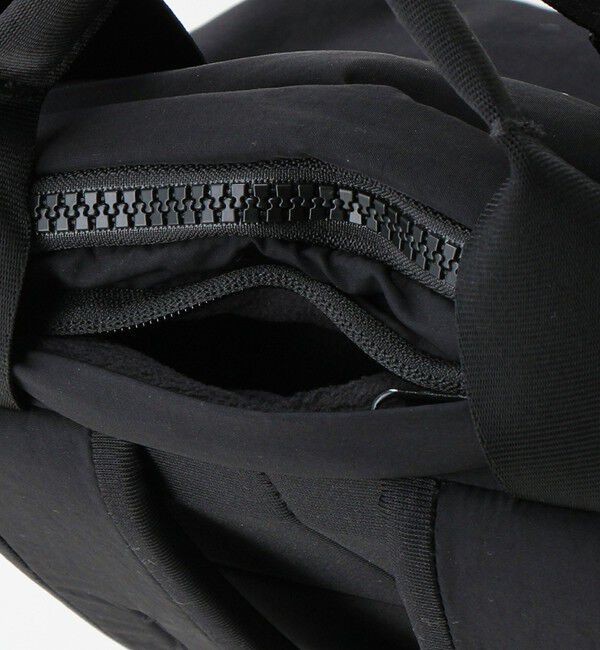 UNITED ARROWS green label relaxing「＜THE NORTH FACE＞ネバーストップ デイパック（18L）」|ショルダー・メッセンジャー|