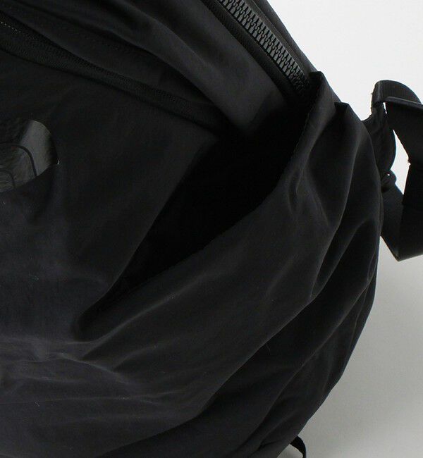 UNITED ARROWS green label relaxing「＜THE NORTH FACE＞ネバーストップ デイパック（18L）」|ショルダー・メッセンジャー|