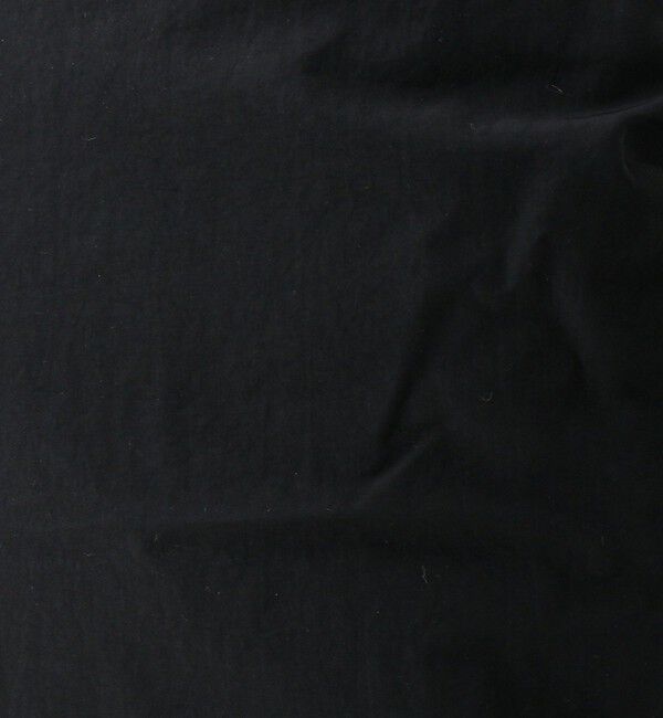 UNITED ARROWS green label relaxing「＜THE NORTH FACE＞ネバーストップ デイパック（18L）」|ショルダー・メッセンジャー|