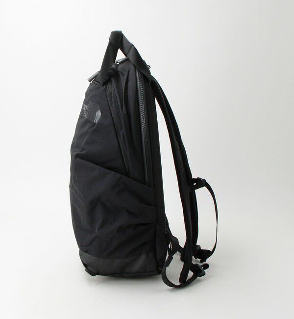UNITED ARROWS green label relaxing「＜THE NORTH FACE＞ネバーストップ デイパック（18L）」|ショルダー・メッセンジャー|