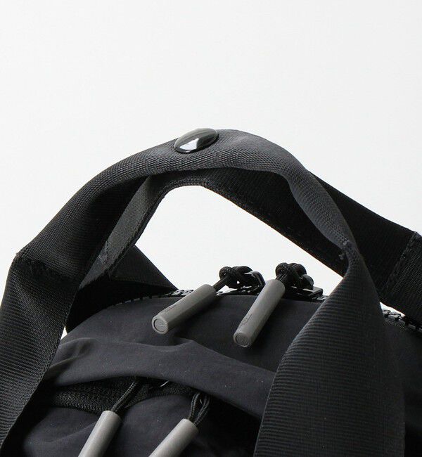 UNITED ARROWS green label relaxing「＜THE NORTH FACE＞ネバーストップ デイパック（18L）」|ショルダー・メッセンジャー|