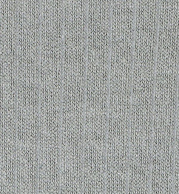 UNITED ARROWS green label relaxing「リブ ハイソックス / 靴下 17cm-19cm」|ソックス|